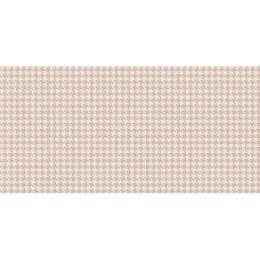 Обои Andrea Rossi Spectrum Just - арт. 54479-7