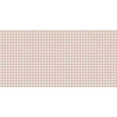 Обои Andrea Rossi Spectrum Just - арт. 54479-7