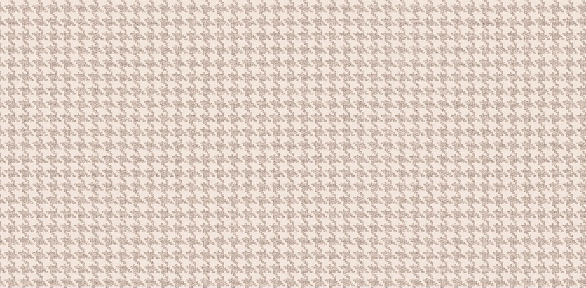 Обои Andrea Rossi Spectrum Just - арт. 54479-7