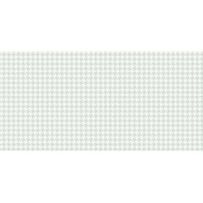 Обои Andrea Rossi Spectrum Just - арт. 54479-8