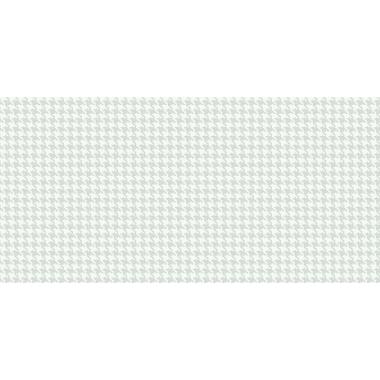 Обои Andrea Rossi Spectrum Just - арт. 54479-8