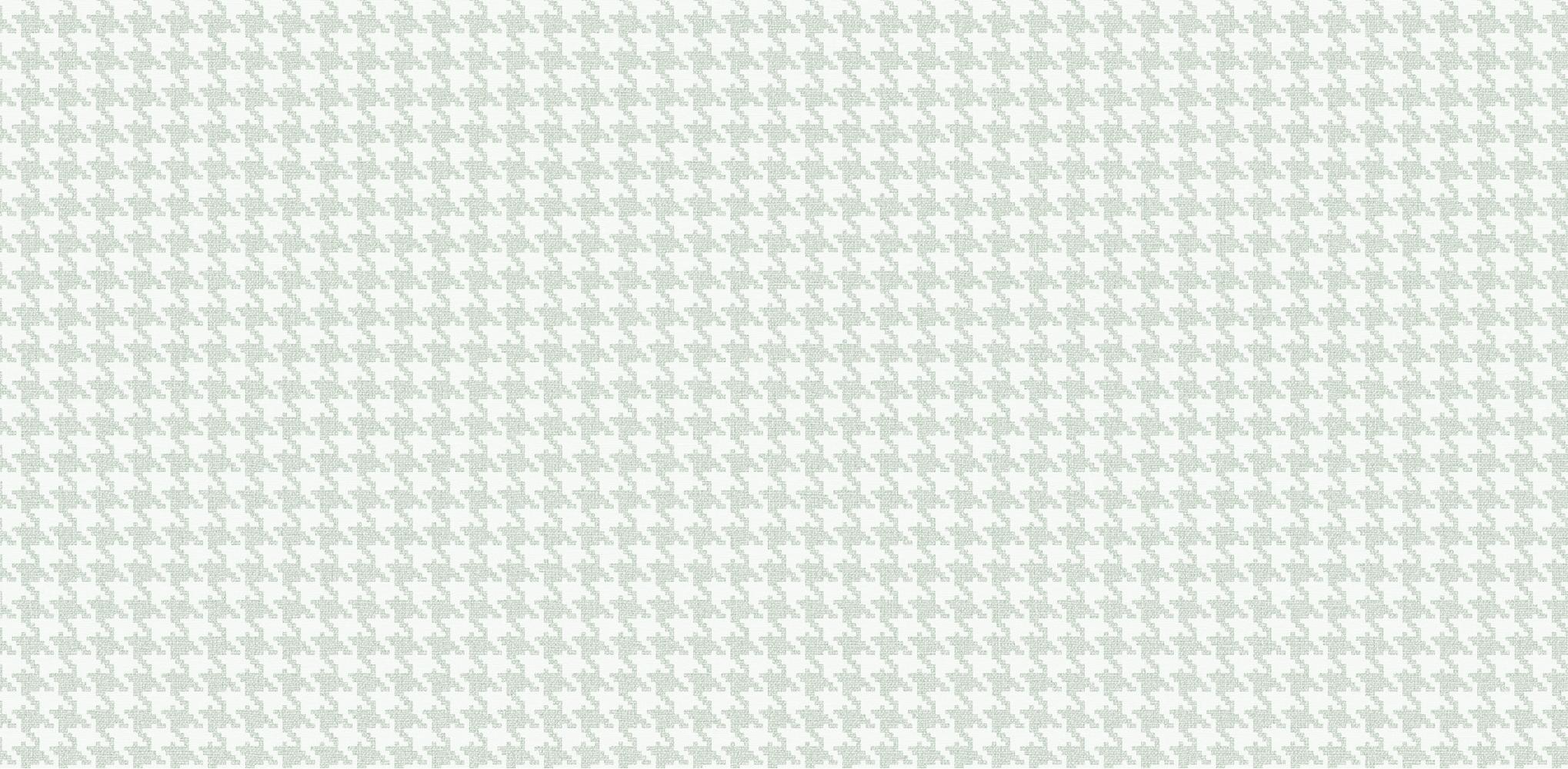 Обои Andrea Rossi Spectrum Just - арт. 54479-8