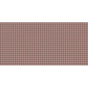 Обои Andrea Rossi Spectrum Just - арт. 54479-14