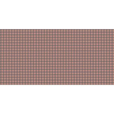 Обои Andrea Rossi Spectrum Just - арт. 54479-14