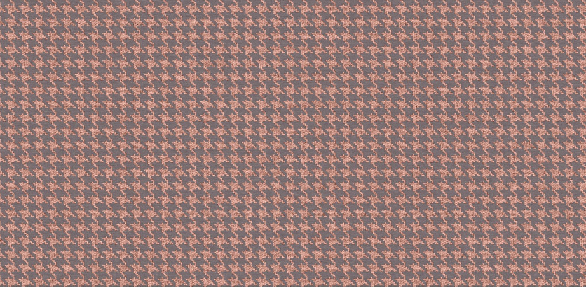 Обои Andrea Rossi Spectrum Just - арт. 54479-14