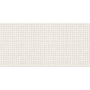 Обои Andrea Rossi Spectrum Just - арт. 54479-5