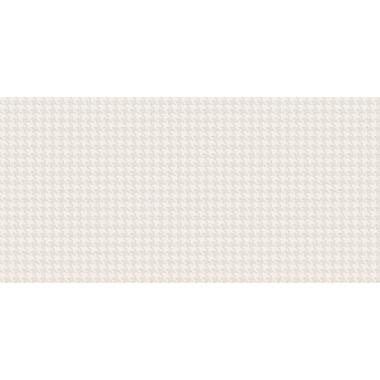 Обои Andrea Rossi Spectrum Just - арт. 54479-5