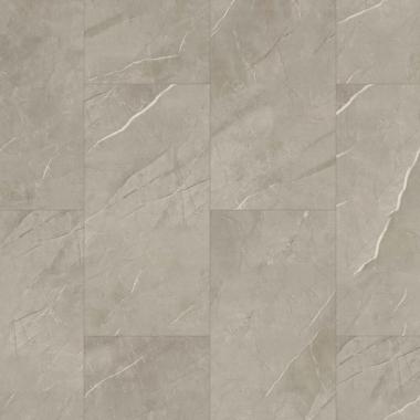 Замковой кварц-винил SPC Floor Aberhof HART ALBIS 5507