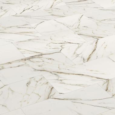 Замковой кварц-винил SPC Floor Aberhof HART MAIN 5509