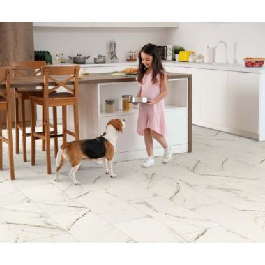 Замковой кварц-винил SPC Floor Aberhof HART MAIN 5509