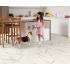 Замковой кварц-винил SPC Floor Aberhof HART MAIN 5509