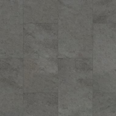 Замковой кварц-винил SPC Floor Aberhof HART FLANN 5503