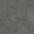 Замковой кварц-винил SPC Floor Aberhof HART FLANN 5503