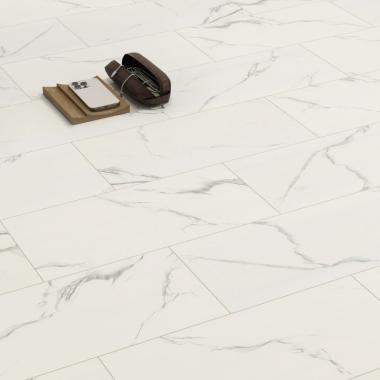 Замковой кварц-винил SPC Floor Aberhof HART ELBA 5510