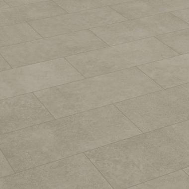 Замковой кварц-винил SPC Floor Aberhof HART DUNAY 5501