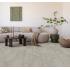 Замковой кварц-винил SPC Floor Aberhof HART ALBIS 5507