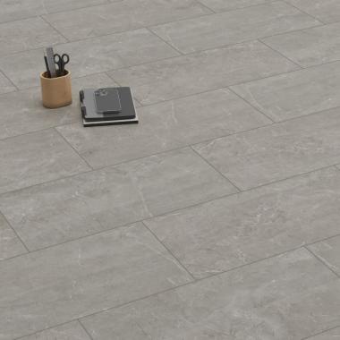 Замковой кварц-винил SPC Floor Aberhof HART VILLS 5506