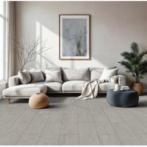 Замковой кварц-винил SPC Floor Aberhof HART VILLS 5506