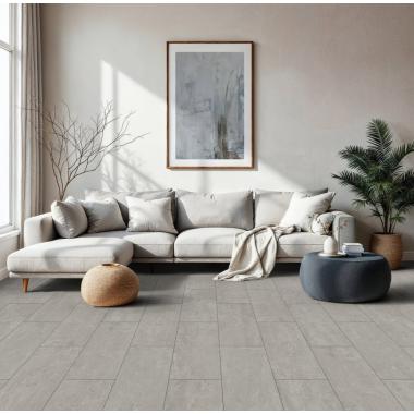 Замковой кварц-винил SPC Floor Aberhof HART VILLS 5506