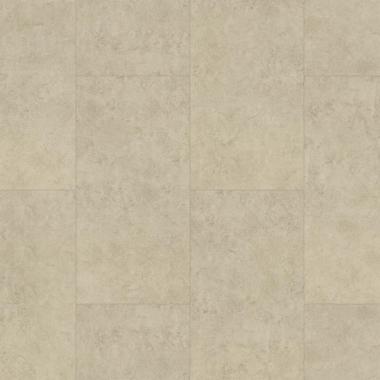 Замковой кварц-винил SPC Floor Aberhof HART ODER 5502