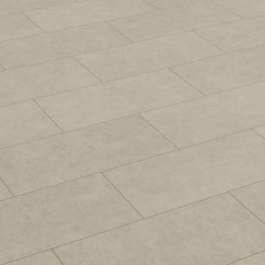 Замковой кварц-винил SPC Floor Aberhof HART ODER 5502