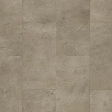 Замковой кварц-винил SPC Floor Aberhof HART SHANTER 5504