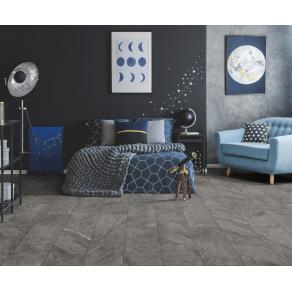 Замковой кварц-винил SPC Floor Aberhof HART BEVER 5508