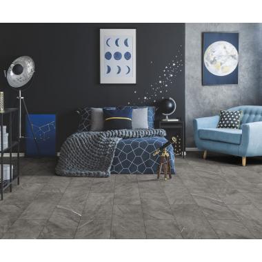 Замковой кварц-винил SPC Floor Aberhof HART BEVER 5508