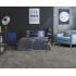 Замковой кварц-винил SPC Floor Aberhof HART BEVER 5508