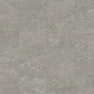Замковой кварц-винил SPC Floor Aberhof HART VILLS 5506