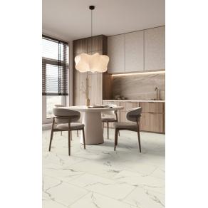 Замковой кварц-винил SPC Floor Aberhof HART ELBA 5510