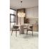 Замковой кварц-винил SPC Floor Aberhof HART ELBA 5510