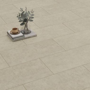 Замковой кварц-винил SPC Floor Aberhof HART ODER 5502