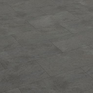 Замковой кварц-винил SPC Floor Aberhof HART FLANN 5503