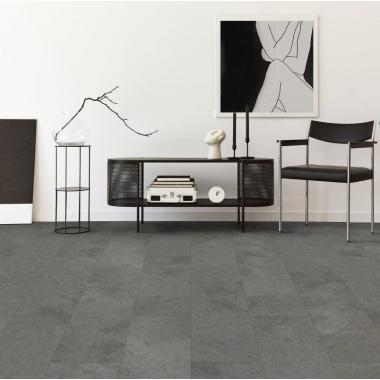 Замковой кварц-винил SPC Floor Aberhof HART FLANN 5503