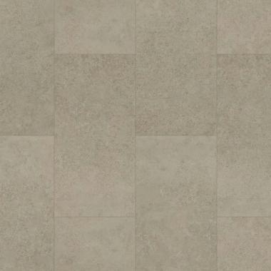 Замковой кварц-винил SPC Floor Aberhof HART DUNAY 5501