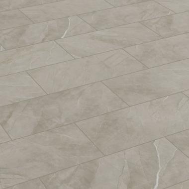 Замковой кварц-винил SPC Floor Aberhof HART ALBIS 5507