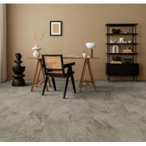 Замковой кварц-винил SPC Floor Aberhof HART TAUBER 5505