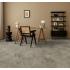 Замковой кварц-винил SPC Floor Aberhof HART TAUBER 5505