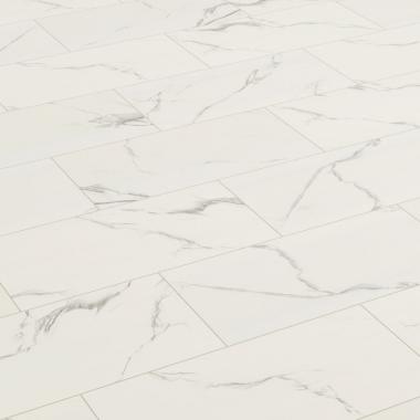 Замковой кварц-винил SPC Floor Aberhof HART ELBA 5510