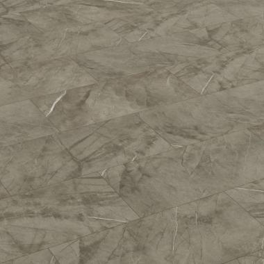 Замковой кварц-винил SPC Floor Aberhof HART TAUBER 5505