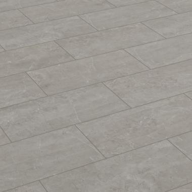 Замковой кварц-винил SPC Floor Aberhof HART VILLS 5506