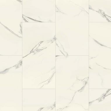 Замковой кварц-винил SPC Floor Aberhof HART ELBA 5510