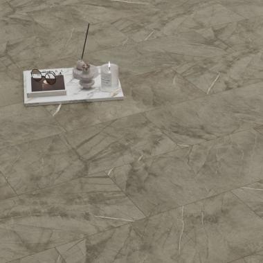 Замковой кварц-винил SPC Floor Aberhof HART TAUBER 5505