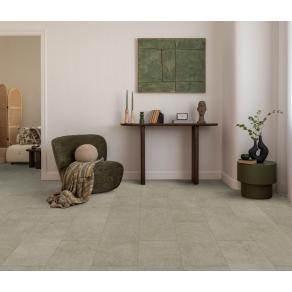 Замковой кварц-винил SPC Floor Aberhof HART DUNAY 5501