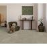 Замковой кварц-винил SPC Floor Aberhof HART DUNAY 5501