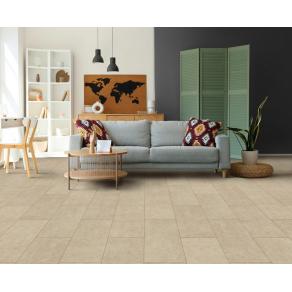 Замковой кварц-винил SPC Floor Aberhof HART ODER 5502