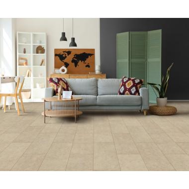Замковой кварц-винил SPC Floor Aberhof HART ODER 5502