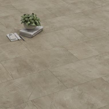 Замковой кварц-винил SPC Floor Aberhof HART SHANTER 5504