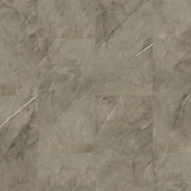 Замковой кварц-винил SPC Floor Aberhof HART TAUBER 5505